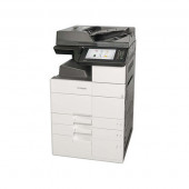 Lexmark MX912dxe Mono Laser MFP 26Z0102