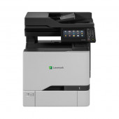 Lexmark CX725dhe Color Laser MFP 40C9501