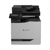 Lexmark CX820de Color Laser MFP 42K0010