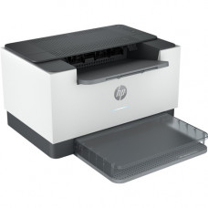 HP LaserJet M209dw Desktop Wireless Laser Printer - Monochrome - 30 ppm Mono - 600 x 600 dpi Print - Automatic Duplex Print - 150 Sheets Input - Ethernet - Wireless LAN - Wi-Fi Direct, Smart App, Apple AirPrint, Mopria - 20000 Pages Duty Cycle 6GW62F#BGJ