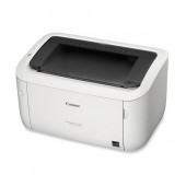 Canon imageCLASS LBP6030w Mono Laser Printer - ENERGY STAR Compliance 8468B003