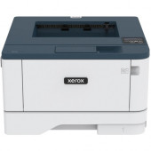 Xerox B310/DNI Desktop Wireless Laser Printer - Monochrome - 42 ppm Mono - 600 x 600 dpi Print - Automatic Duplex Print - 350 Sheets Input - Ethernet - Wireless LAN - Apple AirPrint, Chromebook, Mopria, Mopria Print Service - 80000 Pages Duty Cycle B310/D