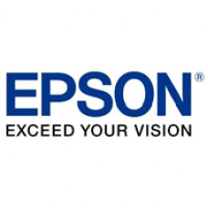 Epson Prem. Glossy Photo Paper 4x6 S041727