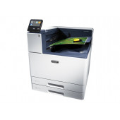 Xerox VersaLink C9000 DTM Color Tabloid LED Printer C9000/DTM