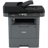 Brother REFURB MFC-L6700DW MONO LASER P/S/C/F FB USB WL 1200X1200 512MB RMFC-L6700DW