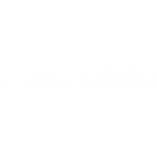 Bixolon Ribbon Cartridge - Thermal Transfer KD04-00041E