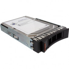 Axiom 4 TB Hard Drive - 3.5" Internal - Near Line SAS (NL-SAS) (12Gb/s SAS) - 7200rpm - Hot Swappable 00YK005-AX