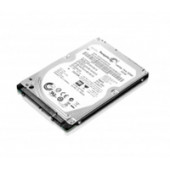 Lenovo 800 GB Solid State Drive - 2.5" Drive - Internal 00YH978