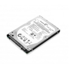 Lenovo 800 GB Solid State Drive - 2.5" Drive - Internal 00YH978