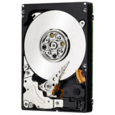 Lenovo 1.20 TB Hard Drive - 2.5" Internal - SAS (6Gb/s SAS) - Server Device Supported - 10000rpm - Hot Swappable 00AD076