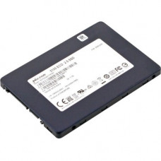 Lenovo 5100 1.92 TB Solid State Drive - 2.5" Internal - SATA (SATA/600) - Server Device Supported - 540 MB/s Maximum Read Transfer Rate - Hot Swappable - 256-bit Encryption Standard - 1 Year Warranty 01KR506