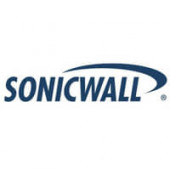 Sonicwall SW 224W WRLS AP ADV 3Y INTL - TAA Compliance 02-SSC-2545