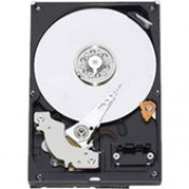 Accortec 900 GB Hard Drive - 2.5" Internal - SAS (6Gb/s SAS) - 10000rpm - Hot Swappable 0A89409