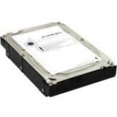 Axiom 4 TB Hard Drive - 3.5" Internal - SATA (SATA/600) - 7200rpm - 64 MB Buffer - 3 Year Warranty 0C19505-AX