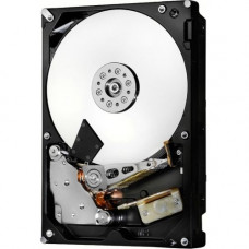 Hitachi HGST Ultrastar 7K6000 HUS726060AL5210 6 TB 3.5" Internal Hard Drive - SAS - 7200 - 128 MB Buffer 0F22791