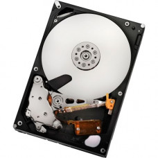 Hitachi HGST Ultrastar A7K2000 HUA722010CLA630 1 TB 3.5" Internal Hard Drive - SATA - 7200 - 32 MB Buffer - 20 Pack 0F24807-20PK