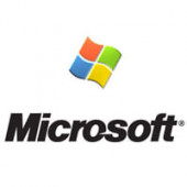 Microsoft DEMO SURFACE PRO 7 I5/8/256 BLK PWY-00015