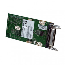 Lexmark Parallel Interface Card (1284-B) 27X0901