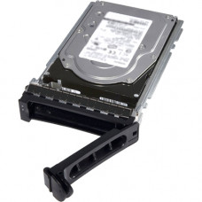 Accortec 1 TB Hard Drive - 3.5" Internal - Near Line SAS (NL-SAS) (6Gb/s SAS) - 7200rpm 342-2104