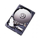 Lenovo 39M4514 500 GB Hard Drive - 3.5" Internal - SATA (SATA/300) - 7200rpm - 1 Year Warranty 39M4514