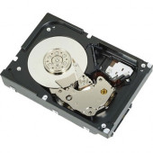 Accortec 2 TB Hard Drive - 3.5" Internal - SAS (6Gb/s SAS) - 7200rpm - Hot Swappable 400-ACZM