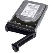 Accortec 4 TB Hard Drive - 3.5" Internal - SATA (SATA/600) - 7200rpm 400-AEGK