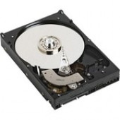 Axiom 2 TB Hard Drive - Internal - SATA (SATA/600) - Server Device Supported - 7200rpm 400-AFYC-AX