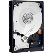 Axiom 600 GB Hard Drive - 2.5" Internal - SAS (12Gb/s SAS) - 15000rpm - Hot Swappable 400-AKIW-AX