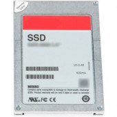 Accortec 400 GB Solid State Drive - 2.5" Internal - SAS (12Gb/s SAS) - Gray - Hot Swappable 400-ALXQ