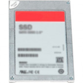 Accortec 1.92 TB Solid State Drive - 2.5" Internal - SAS (12Gb/s SAS) - Hot Swappable 400-AMDJ