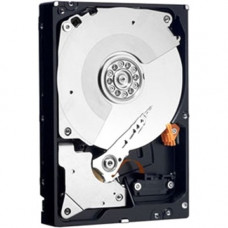 Axiom 8 TB Hard Drive - 3.5" Internal - Near Line SAS (NL-SAS) (12Gb/s SAS) - 7200rpm 400-AMPD-AX