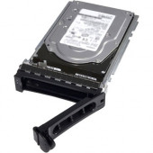 Axiom 1 TB Hard Drive - 2.5" Internal - Near Line SAS (NL-SAS) (12Gb/s SAS) - 7200rpm 400-ATJD-AX