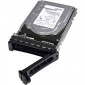 Axiom 2 TB Hard Drive - 2.5" Internal - SATA (SATA/600) - 7200rpm 400-ATKC-AX