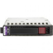 Accortec 300 GB Hard Drive - 3.5" Internal - SAS (3Gb/s SAS) - 15000rpm 431944-B21