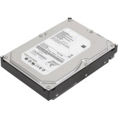 Lenovo 45J7918 1 TB Hard Drive - SATA (SATA/300) - 3.5" Drive - Internal - 7200rpm - 32 MB Buffer - Hot Swappable 45J7918