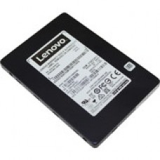 EN SATA SS SSD 3.5IN 5200 960GB 4XB7A10151