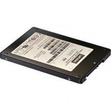 Lenovo PM1645 3.20 TB Solid State Drive - 3.5" Internal - SAS (12Gb/s SAS) - Mixed Use - 2050 MB/s Maximum Read Transfer Rate - Hot Swappable - 1 Year Warranty 4XB7A13659