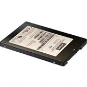 Lenovo 3.5 PM1645A 3.2TB MAINSTREAM SAS 12GB HO 4XB7A17067