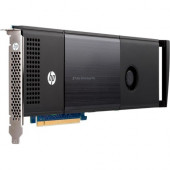 HP Z Turbo Drive Quad Pro 1 TB Solid State Drive - Internal 4YZ37AA