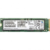 HP 1 TB Solid State Drive - M.2 Internal - PCI Express (PCI Express 3.0 x4) - 560 MB/s Maximum Read Transfer Rate 6SK99UT#ABA