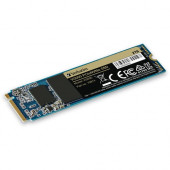 Verbatim Vi3000 2 TB Solid State Drive - M.2 2280 Internal - PCI Express NVMe (PCI Express NVMe 3.0 x4) - Notebook, Desktop PC Device Supported - 1200 TB TBW - 3000 MB/s Maximum Read Transfer Rate - 5 Year Warranty - TAA Compliance 70874