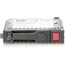 Accortec 480 GB Solid State Drive - Internal - SATA (SATA/600) - Gray - Server Device Supported 717971-B21