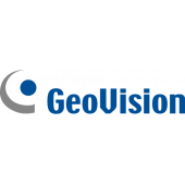 Geovision GEOFINGER/GV READER ID CARD TAG 13.56MHZ 81-MK1KF08-FF03