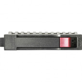 Accortec 600 GB Hard Drive - Internal - SAS (12Gb/s SAS) - Server Device Supported - 15000rpm 748387-B21