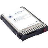 Axiom 600GB 12Gb/s SAS 15K RPM SFF Hot-Swap HDD for - 759212-S21 - SAS - 15000 - Hot Swappable 759212-S21-AX