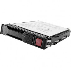 Accortec 1.20 TB Hard Drive - 2.5" Internal - SAS (12Gb/s SAS) 781518-S21