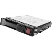 Accortec 4 TB Hard Drive - Internal - SATA (SATA/600) - Server Device Supported - 7200rpm 793665-B21