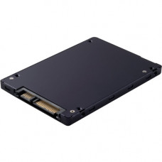 Lenovo 3.84 TB Solid State Drive - SATA (SATA/600) - 3.5" Drive - Internal - 540 MB/s Maximum Read Transfer Rate - 520 MB/s Maximum Write Transfer Rate - Hot Swappable 7SD7A05756