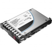 Accortec 800 GB Solid State Drive - Internal - SATA (SATA/600) - Server Device Supported 804625-B21