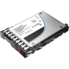 Accortec 1.92 TB Solid State Drive - Internal - SATA (SATA/600) - Server Device Supported 817011-B21